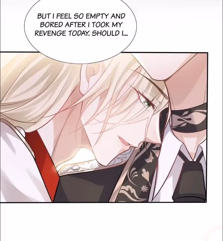Read A Guide to Reincarnation chapter 39 image 57 on Lezhin