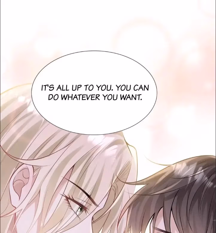 Read A Guide to Reincarnation chapter 39 image 58 on Lezhin