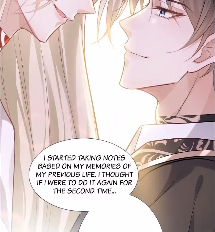 Read A Guide to Reincarnation chapter 39 image 59 on Lezhin