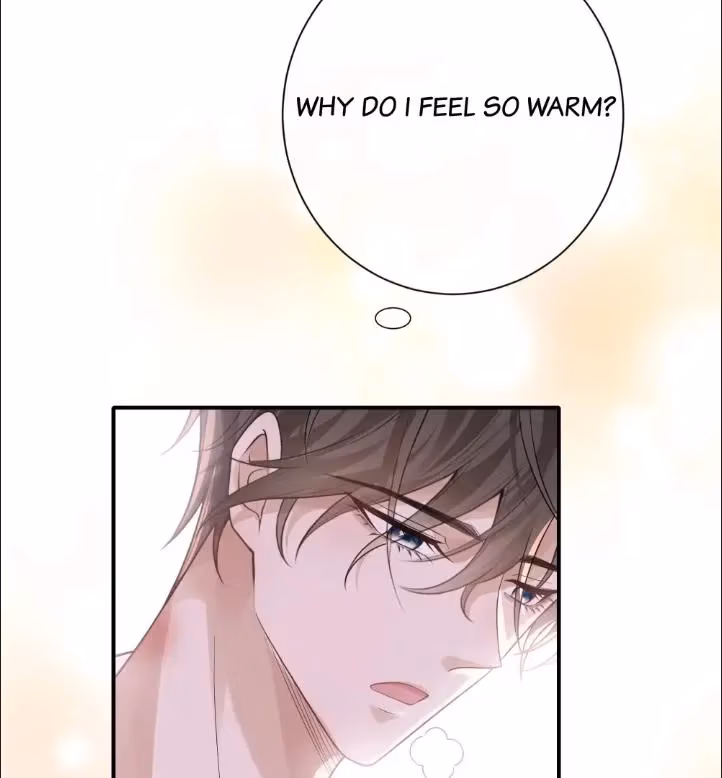 Read A Guide to Reincarnation chapter 39 image 6 on Lezhin