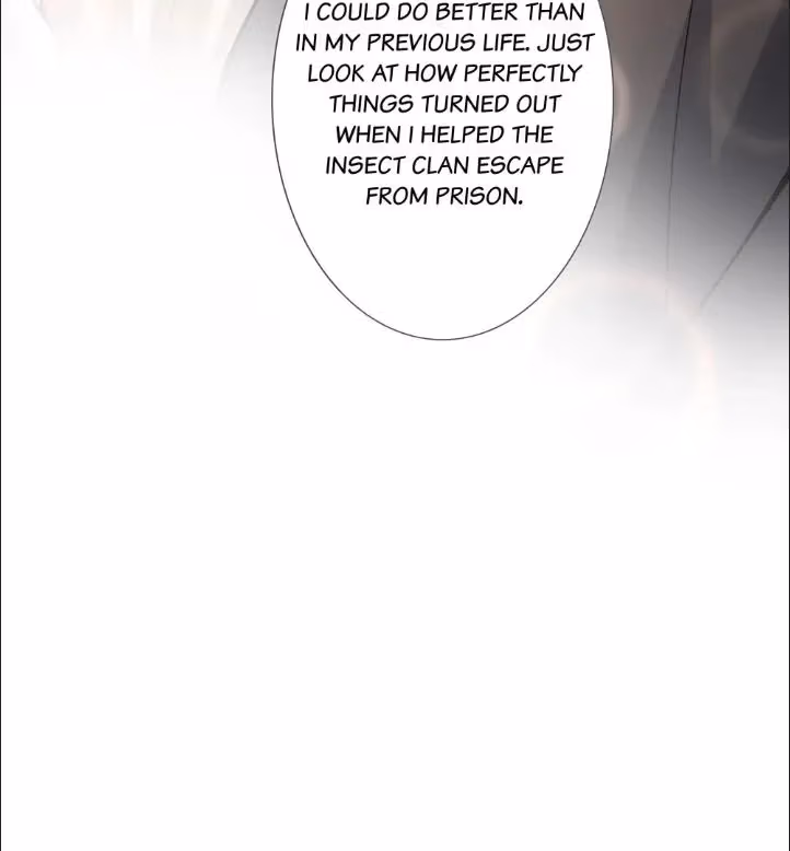 Read A Guide to Reincarnation chapter 39 image 62 on Lezhin