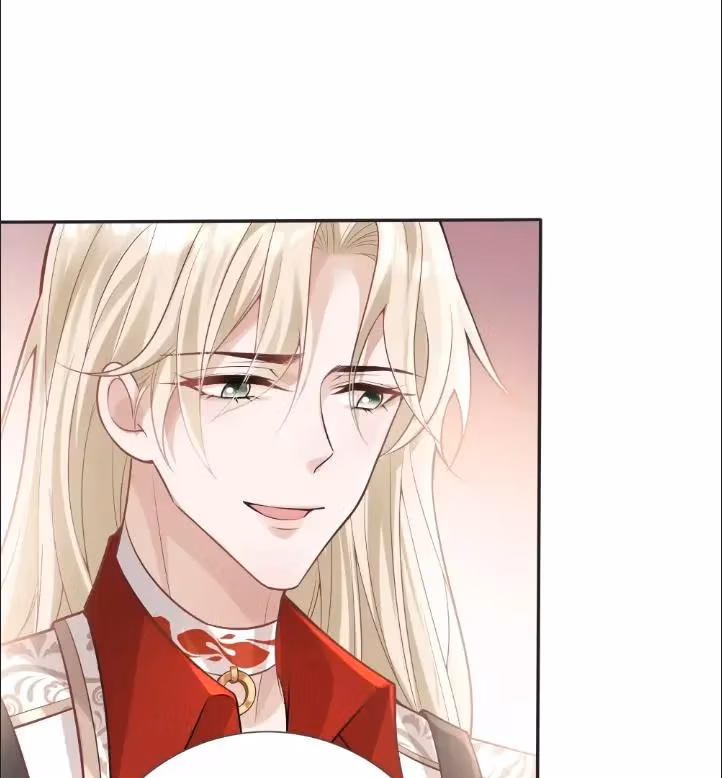 Read A Guide to Reincarnation chapter 39 image 63 on Lezhin