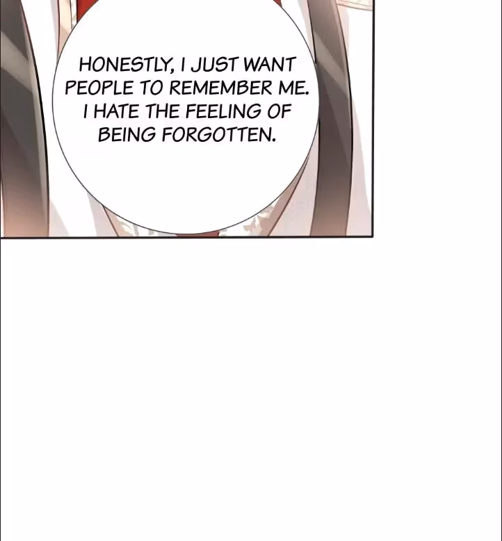 Read A Guide to Reincarnation chapter 39 image 64 on Lezhin