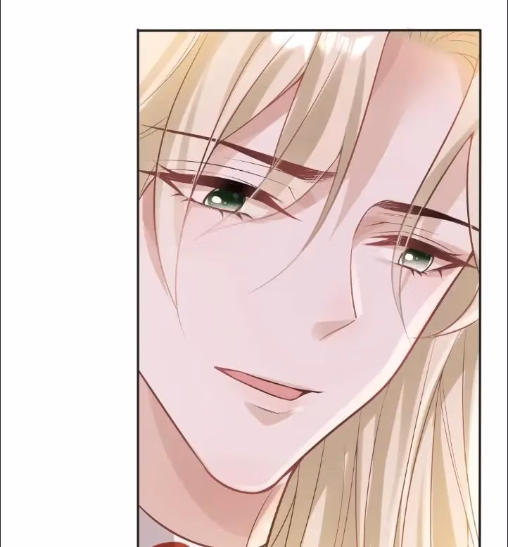 Read A Guide to Reincarnation chapter 39 image 65 on Lezhin