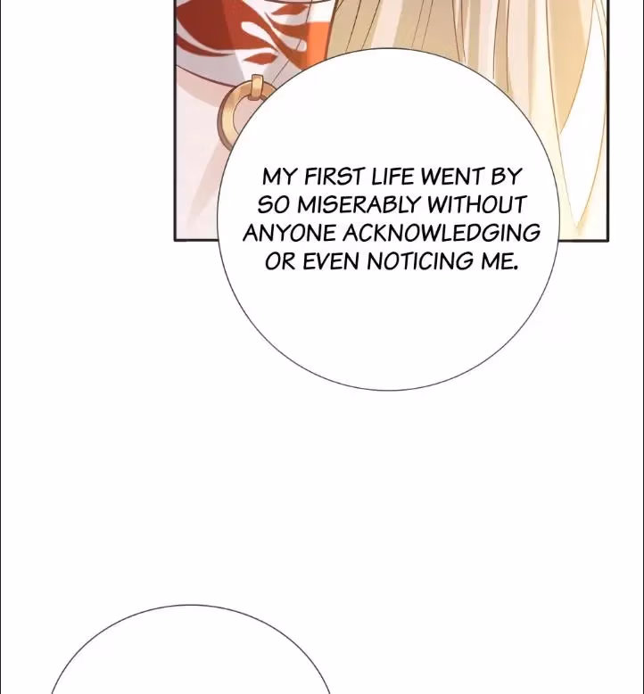 Read A Guide to Reincarnation chapter 39 image 66 on Lezhin