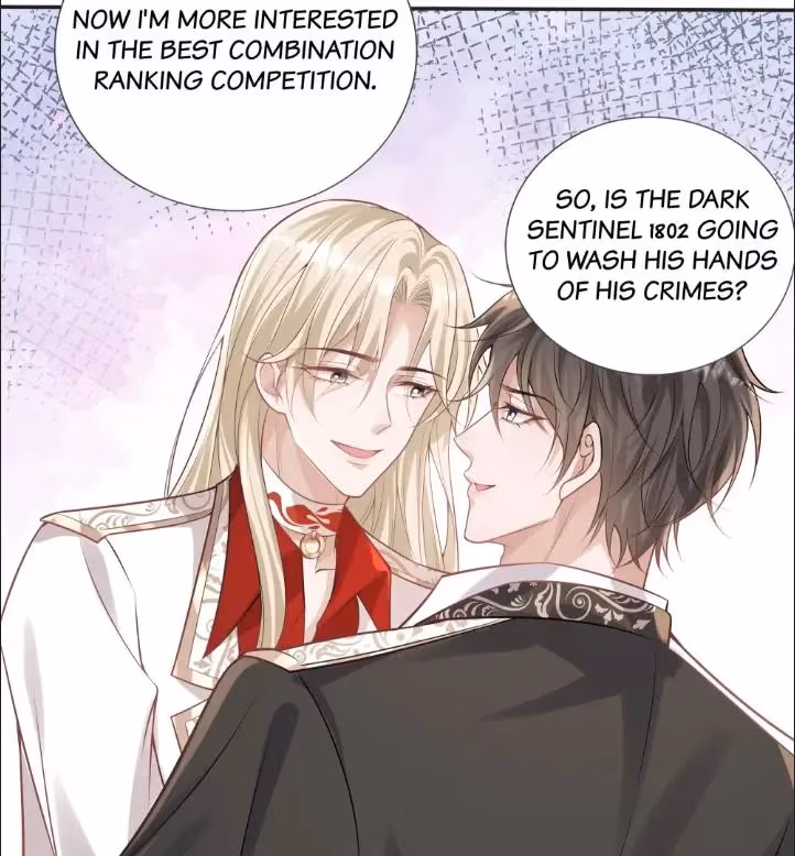 Read A Guide to Reincarnation chapter 39 image 67 on Lezhin