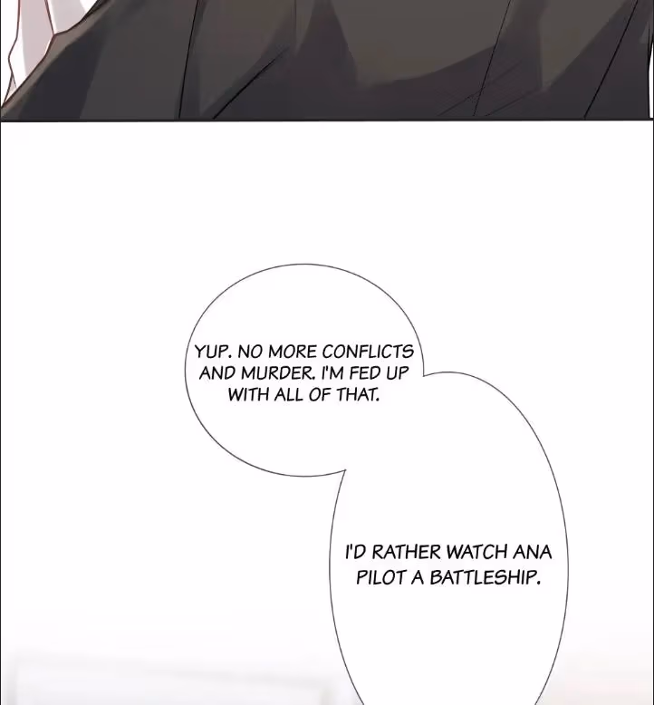 Read A Guide to Reincarnation chapter 39 image 68 on Lezhin