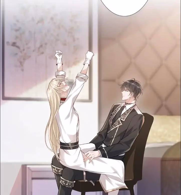 Read A Guide to Reincarnation chapter 39 image 69 on Lezhin