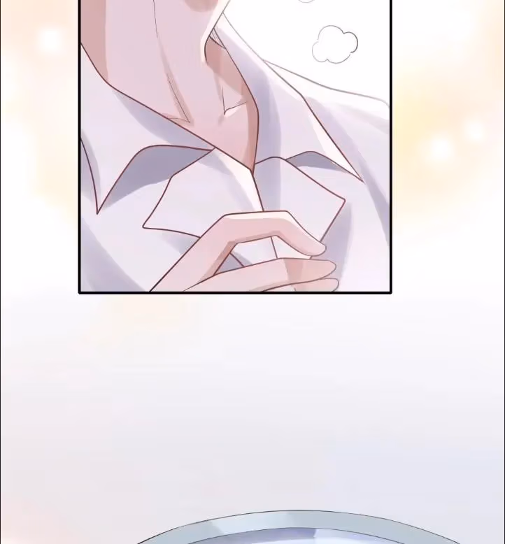 Read A Guide to Reincarnation chapter 39 image 7 on Lezhin