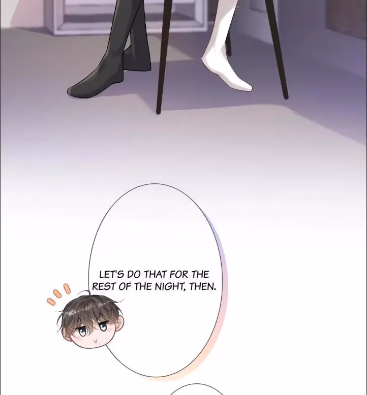 Read A Guide to Reincarnation chapter 39 image 70 on Lezhin