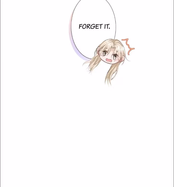 Read A Guide to Reincarnation chapter 39 image 71 on Lezhin