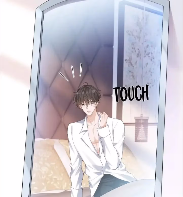 Read A Guide to Reincarnation chapter 39 image 8 on Lezhin