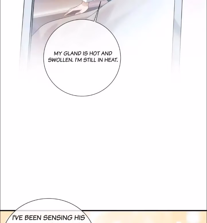 Read A Guide to Reincarnation chapter 39 image 9 on Lezhin