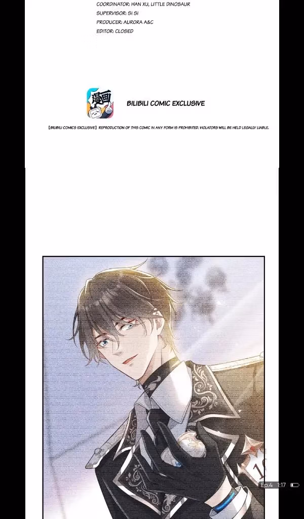 Read A Guide to Reincarnation chapter 4 image 1 on Lezhin