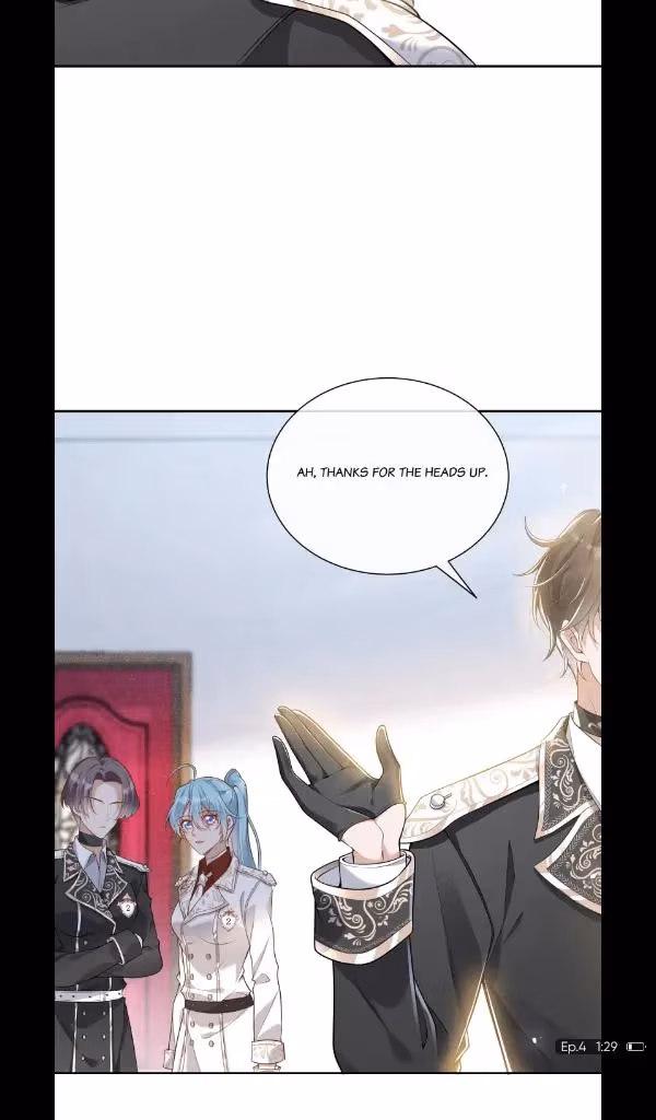 Read A Guide to Reincarnation chapter 4 image 13 on Lezhin