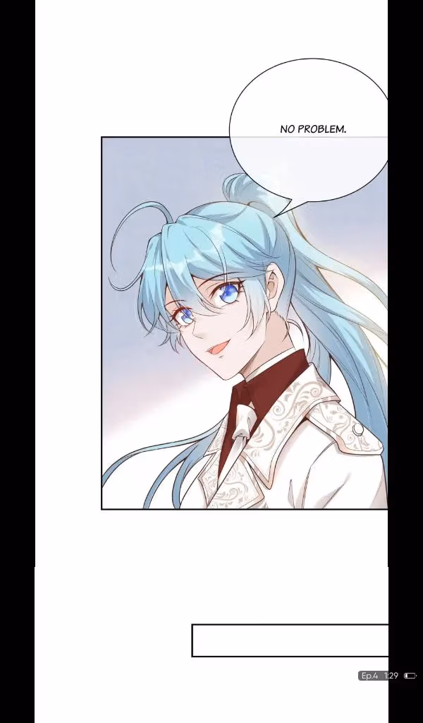 Read A Guide to Reincarnation chapter 4 image 14 on Lezhin