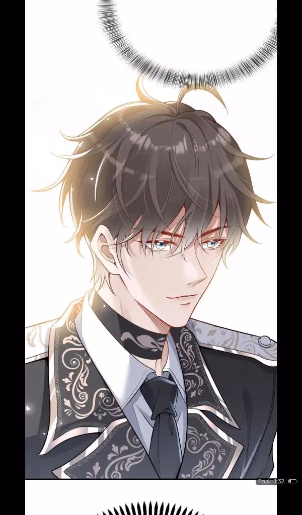 Read A Guide to Reincarnation chapter 4 image 16 on Lezhin