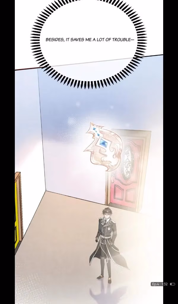 Read A Guide to Reincarnation chapter 4 image 17 on Lezhin