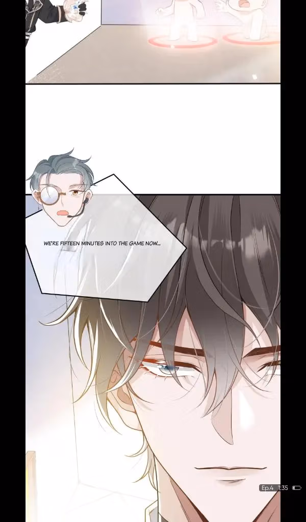 Read A Guide to Reincarnation chapter 4 image 20 on Lezhin