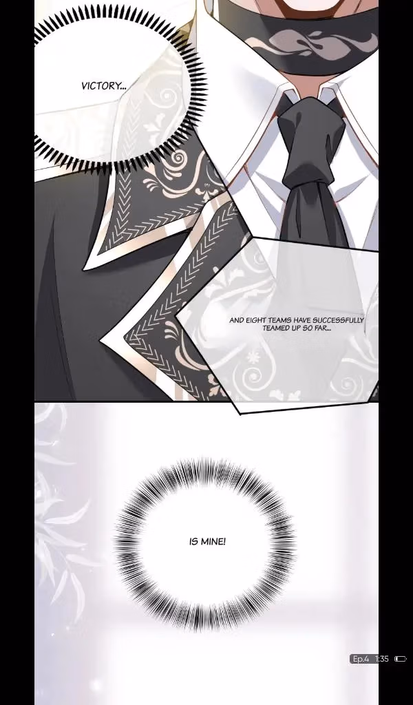 Read A Guide to Reincarnation chapter 4 image 21 on Lezhin