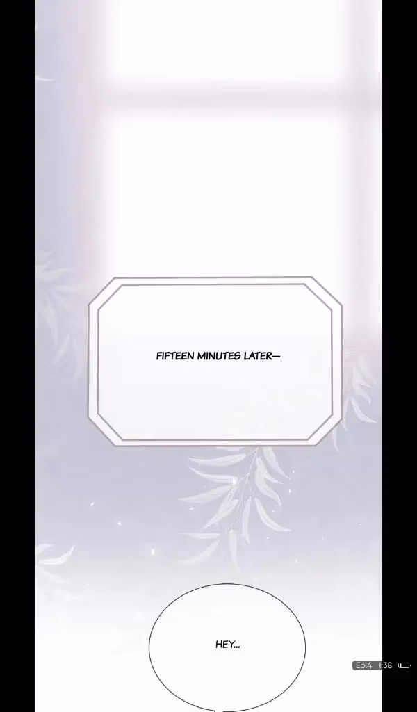 Read A Guide to Reincarnation chapter 4 image 22 on Lezhin