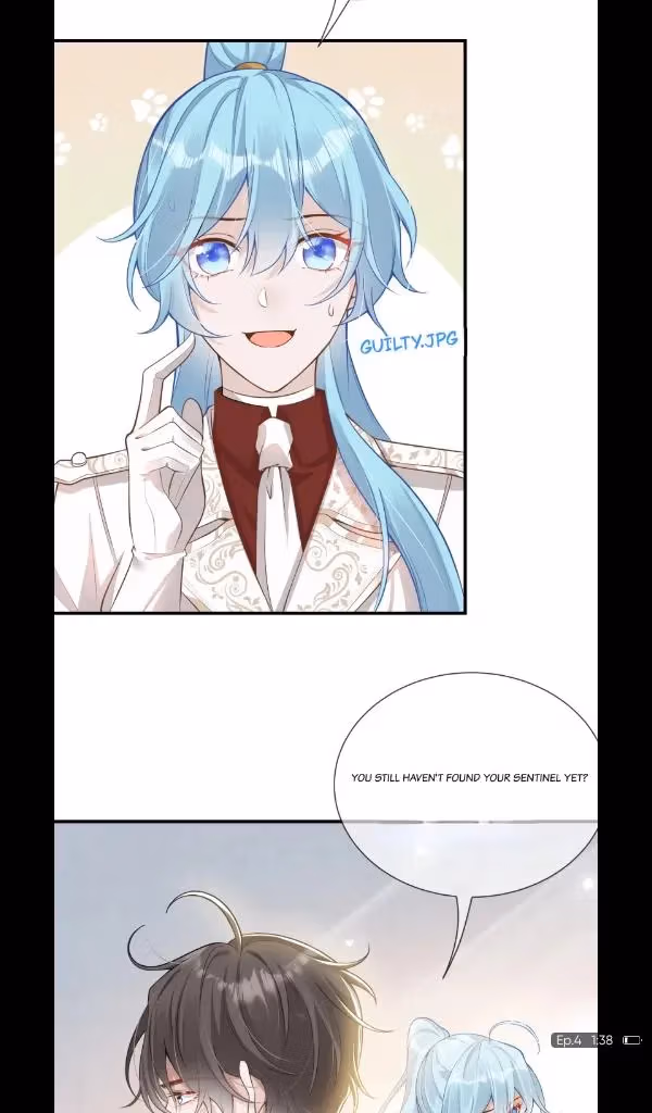 Read A Guide to Reincarnation chapter 4 image 23 on Lezhin