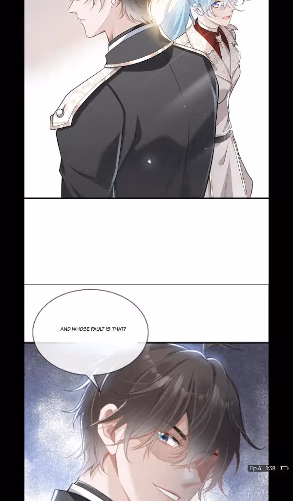 Read A Guide to Reincarnation chapter 4 image 24 on Lezhin