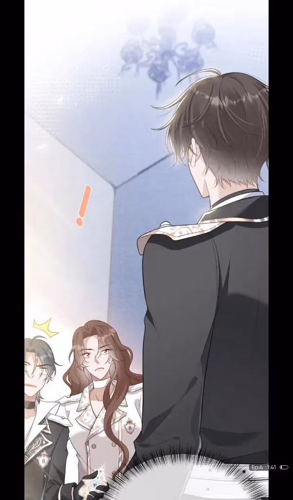 Read A Guide to Reincarnation chapter 4 image 28 on Lezhin