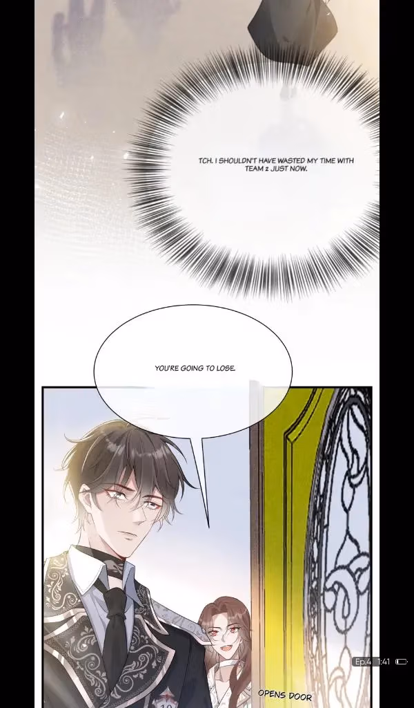 Read A Guide to Reincarnation chapter 4 image 30 on Lezhin