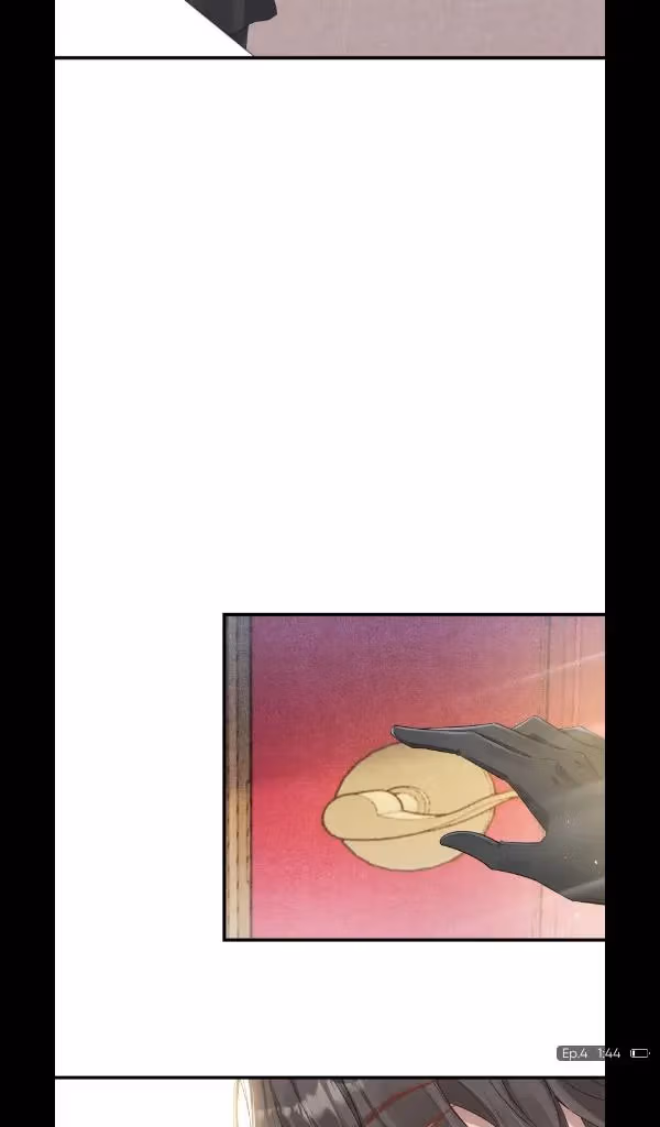 Read A Guide to Reincarnation chapter 4 image 32 on Lezhin