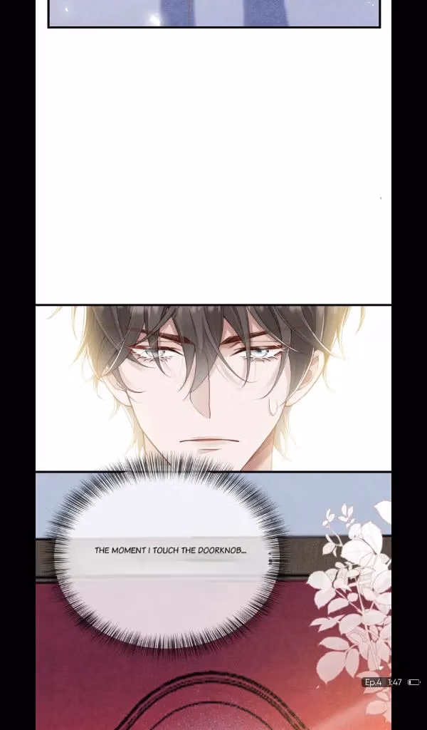 Read A Guide to Reincarnation chapter 4 image 35 on Lezhin