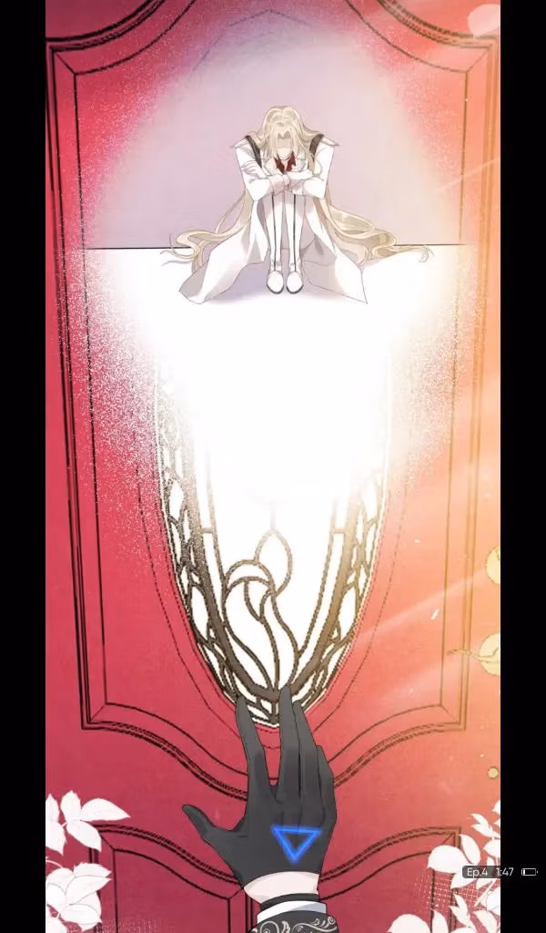Read A Guide to Reincarnation chapter 4 image 36 on Lezhin