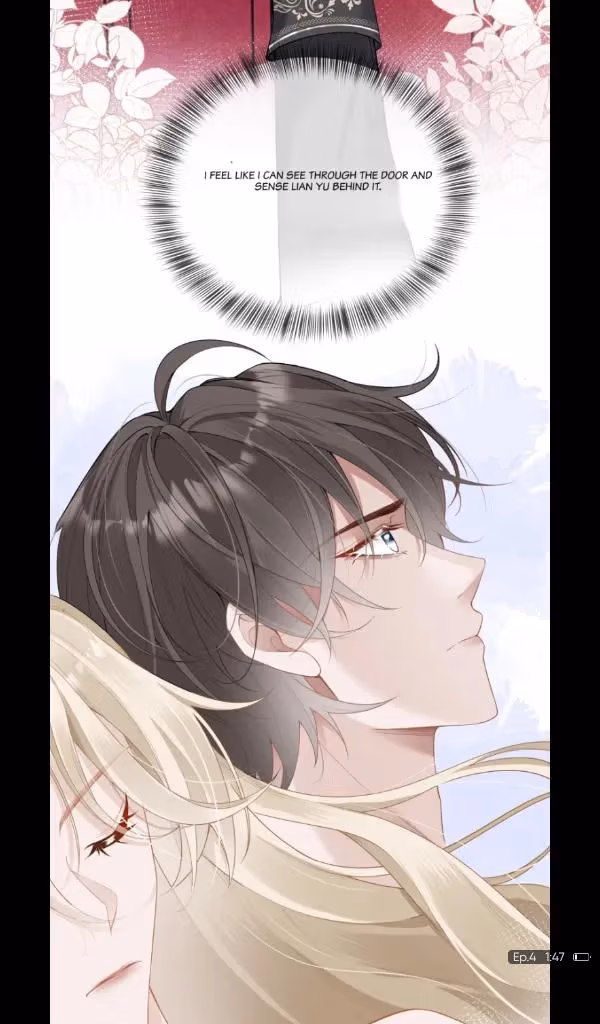Read A Guide to Reincarnation chapter 4 image 37 on Lezhin