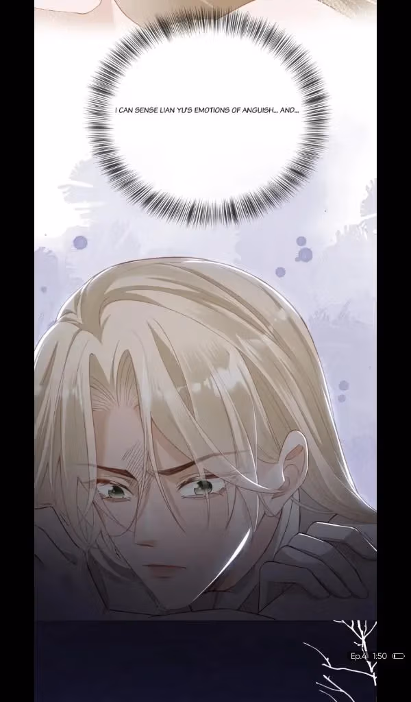Read A Guide to Reincarnation chapter 4 image 38 on Lezhin