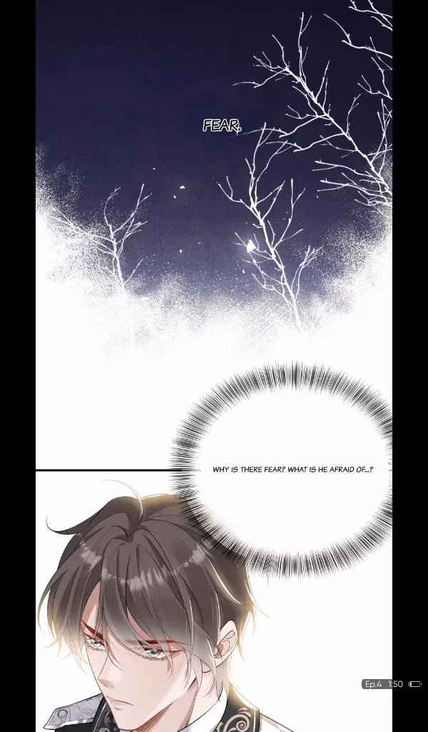 Read A Guide to Reincarnation chapter 4 image 39 on Lezhin
