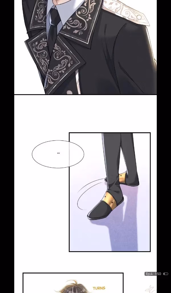 Read A Guide to Reincarnation chapter 4 image 40 on Lezhin