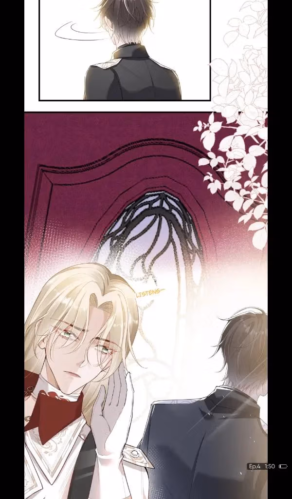 Read A Guide to Reincarnation chapter 4 image 41 on Lezhin