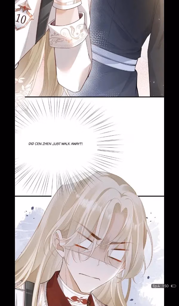 Read A Guide to Reincarnation chapter 4 image 42 on Lezhin