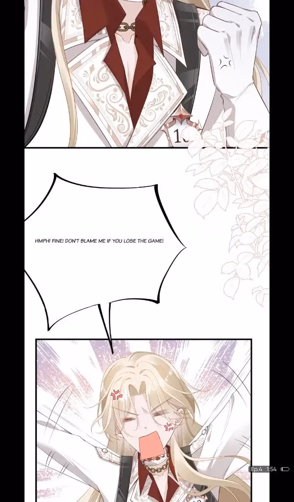 Read A Guide to Reincarnation chapter 4 image 43 on Lezhin