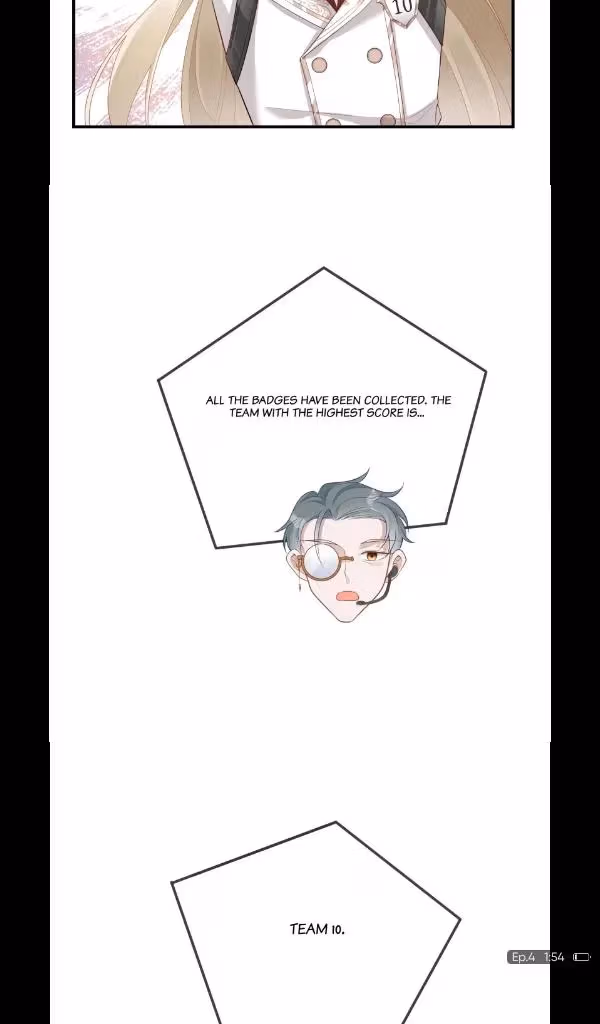 Read A Guide to Reincarnation chapter 4 image 44 on Lezhin