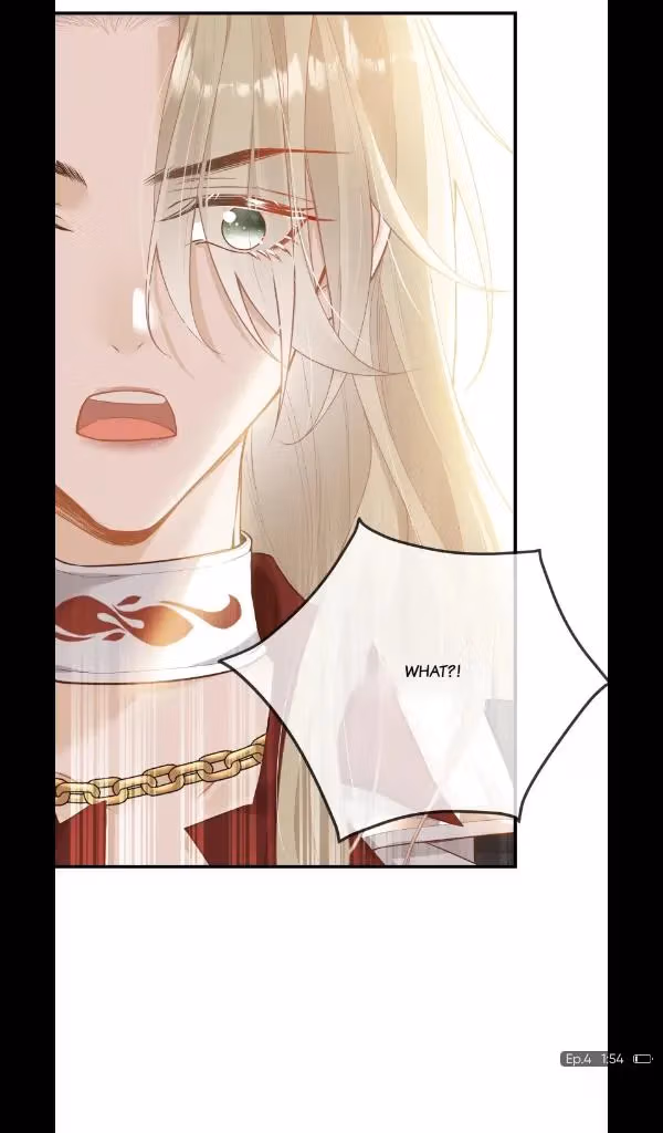 Read A Guide to Reincarnation chapter 4 image 45 on Lezhin