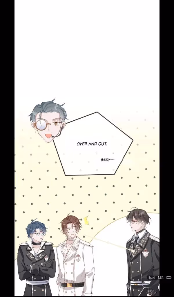 Read A Guide to Reincarnation chapter 4 image 46 on Lezhin