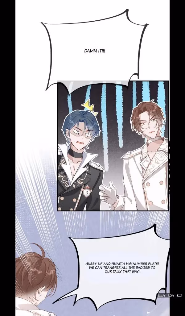 Read A Guide to Reincarnation chapter 4 image 47 on Lezhin