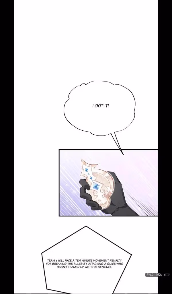 Read A Guide to Reincarnation chapter 4 image 49 on Lezhin