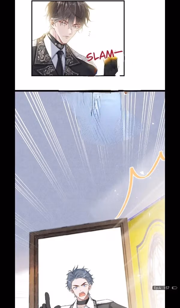 Read A Guide to Reincarnation chapter 4 image 51 on Lezhin