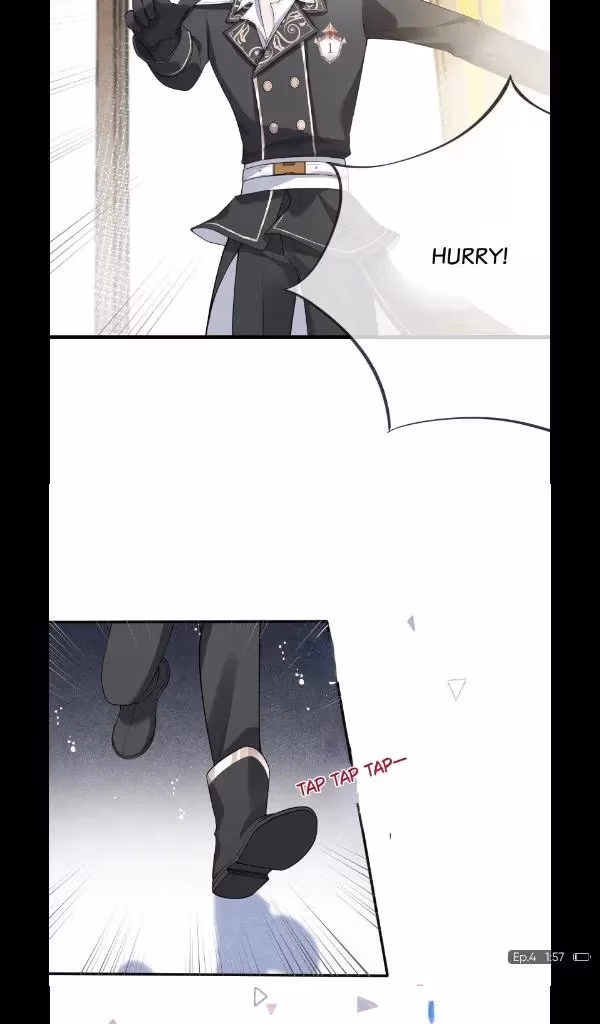 Read A Guide to Reincarnation chapter 4 image 52 on Lezhin