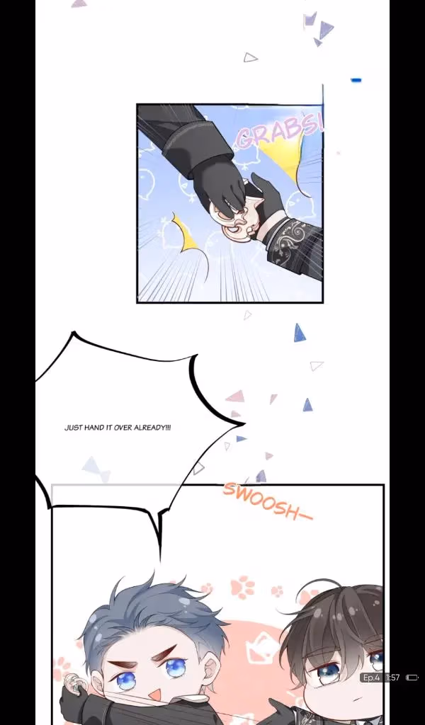 Read A Guide to Reincarnation chapter 4 image 53 on Lezhin