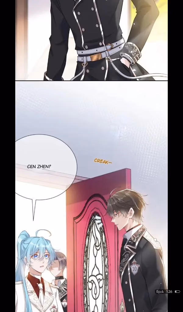 Read A Guide to Reincarnation chapter 4 image 7 on Lezhin