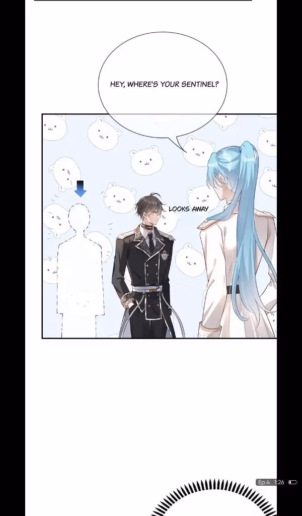 Read A Guide to Reincarnation chapter 4 image 9 on Lezhin