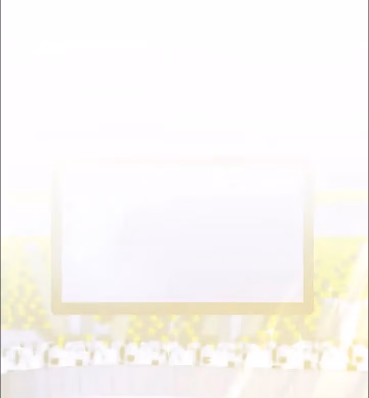 Read A Guide to Reincarnation chapter 40 image 1 on Lezhin